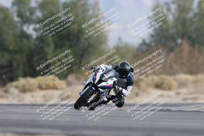 media/Nov-30-2025-TrackXperience (Sun) [[c0061d280f]]/2-Level 2/Session 6 (Turn 7)/